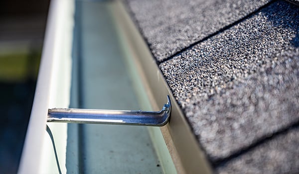 how-often-should-gutters-be-cleaned