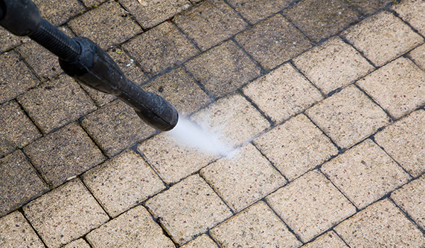 How Much Does it Cost to Softwash Your Roof in Hawaii?